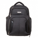 Samsonite, , 08n.009.104